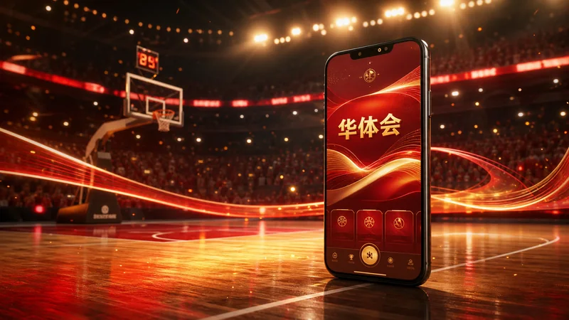 华体会体育H5入口第254组赛前高峰加载慢：赛前访问集中时，先判断网络状态，再处