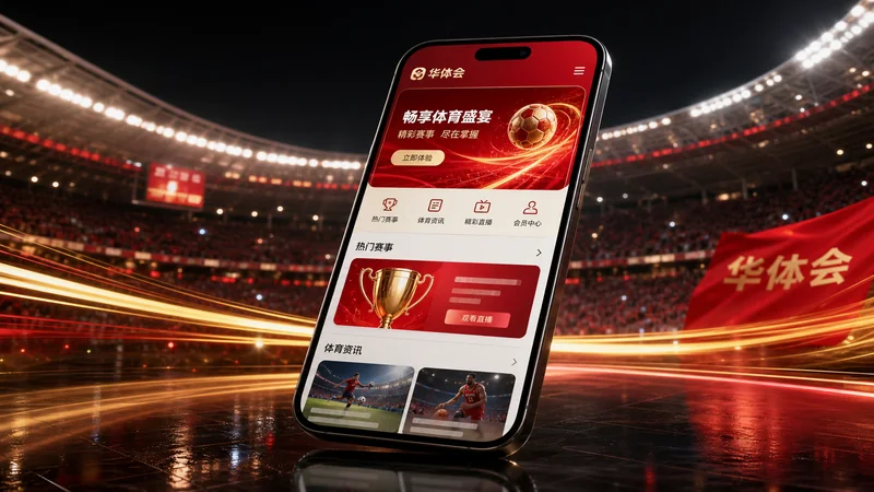 华体会体育H5入口第328组iOS Safari收藏:iOS用户更适合保存栏目页,避免只收 场景图 3