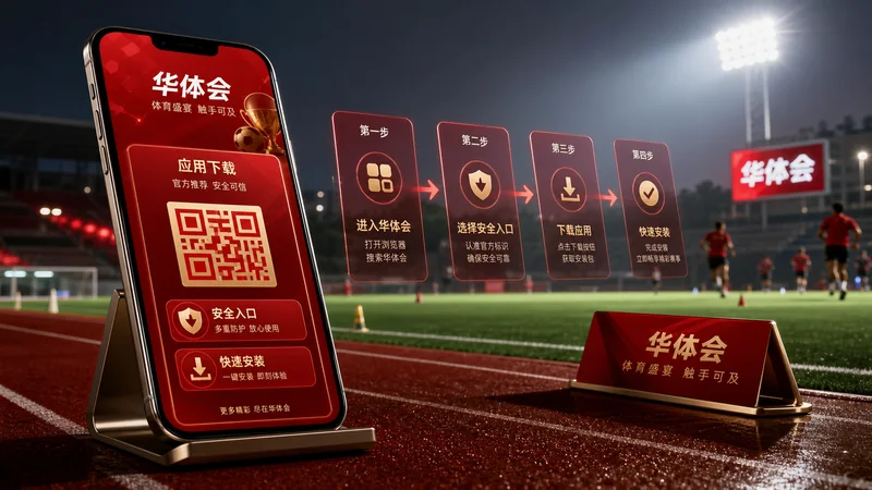 华体会体育H5入口第262组桌面转手机:桌面端看到的布局和手机端不同,移动端