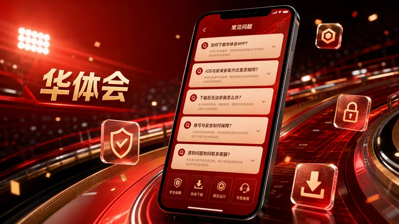 华体会体育H5入口第313组从搜索结果进入:从外部结果进入后先确认标题、栏目和站 场景图 8