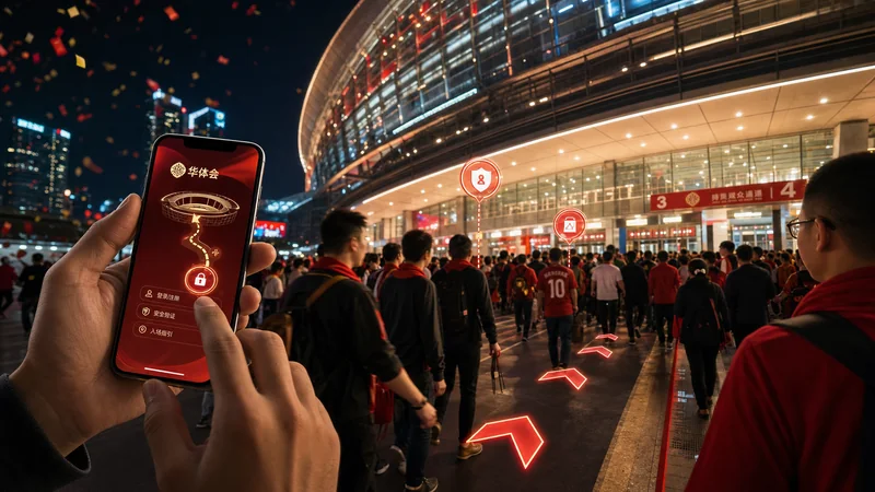 华体会体育H5入口第321组新文章导流:从新闻文章进入H5时,要确认文章主题 场景图 3