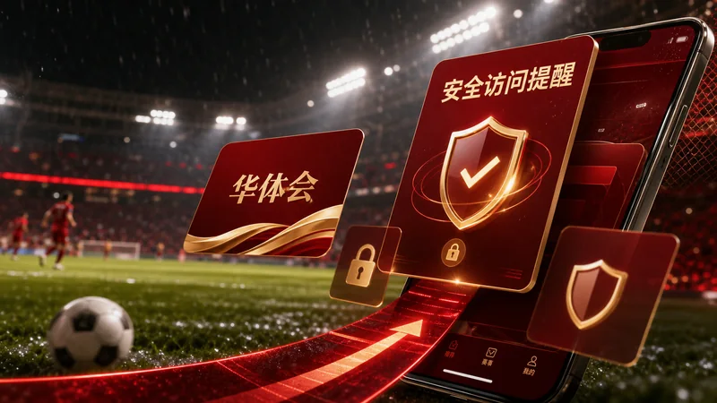 华体会体育H5入口第218组赛前高峰加载慢:赛前访问集中时,先判断网络状态,再处
