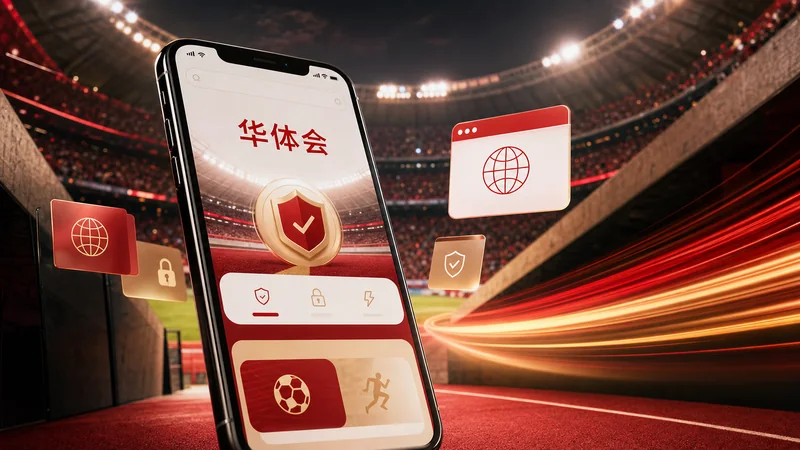 华体会体育体育资讯阅读指南：赛事资讯、赛前观察和延伸阅读路线 场景图 8