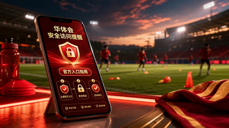 华体会体育面包屑导航判断基础核对指南：从深层页面返回栏目与首页的方式 场景图 8