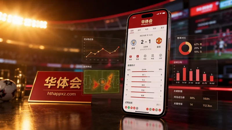 华体会体育隐私设置提醒进阶排查指南：浏览器权限、隐私选项和移动端阅读边界