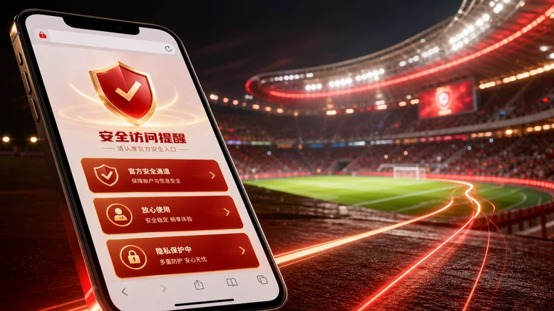 华体会体育APP版本识别进阶排查指南：安装包版本、更新提示和设备权限 场景图 3