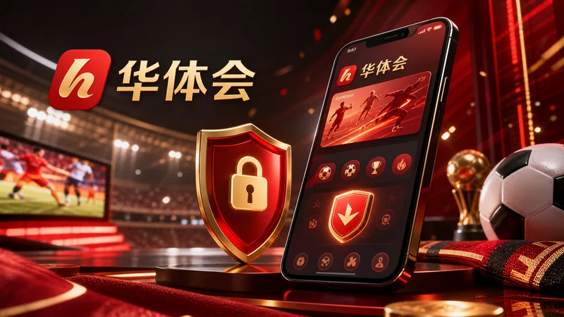 华体会体育面包屑导航判断基础核对指南：从深层页面返回栏目与首页的方式 场景图 3