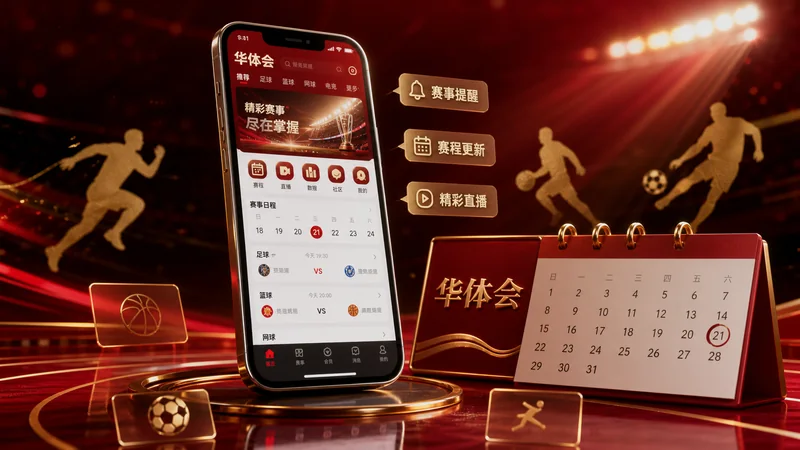 华体会体育APP版本识别复盘整理指南：安装包版本、更新提示和设备权限